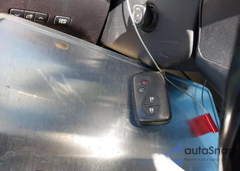 2015 Lexus Rx 350 from USA, damaged, VIN 2T2ZK1BA5FC159622